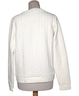 532869 Pulls et gilets GANT Occasion Vêtement occasion seconde main