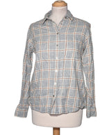 532870 Chemises et blouses UNIQLO Occasion Once Again Friperie en ligne