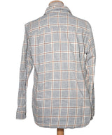 532870 Chemises et blouses UNIQLO Occasion Vêtement occasion seconde main