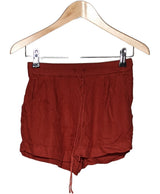 532871 Shorts et bermudas PIMKIE Occasion Once Again Friperie en ligne