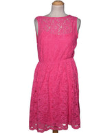 532872 Robes LA REDOUTE Occasion Once Again Friperie en ligne