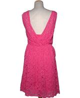 532872 Robes LA REDOUTE Occasion Vêtement occasion seconde main