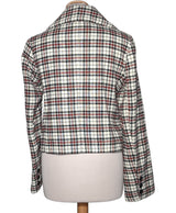 532873 Vestes SINEQUANONE Occasion Vêtement occasion seconde main