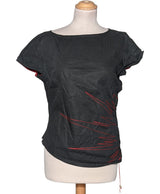 532876 Tops et t-shirts COP COPINE Occasion Once Again Friperie en ligne