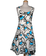 532878 Robes 1.2.3 Occasion Once Again Friperie en ligne