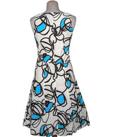 532878 Robes 1.2.3 Occasion Vêtement occasion seconde main