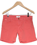 532880 Shorts et bermudas LE TEMPS DES CERISES Occasion Once Again Friperie en ligne