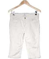 532881 Pantalons et pantacourts LE TEMPS DES CERISES Occasion Once Again Friperie en ligne