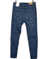 532882 Jeans PULL AND BEAR Occasion Vêtement occasion seconde main