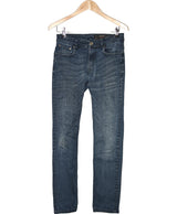 532884 Jeans CELIO Occasion Once Again Friperie en ligne