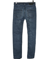 532884 Jeans CELIO Occasion Vêtement occasion seconde main