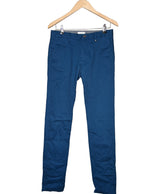 532885 Pantalons et pantacourts JULES Occasion Once Again Friperie en ligne