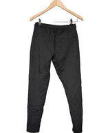 532886 Pantalons et pantacourts CELIO Occasion Vêtement occasion seconde main