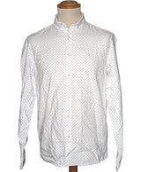 532887 Chemises et blouses CELIO Occasion Once Again Friperie en ligne