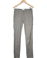 532888 Pantalons et pantacourts JULES Occasion Once Again Friperie en ligne