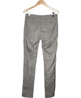532888 Pantalons et pantacourts JULES Occasion Vêtement occasion seconde main