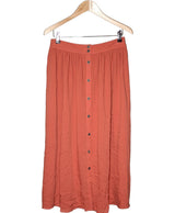 532889 Jupes ONE STEP Occasion Once Again Friperie en ligne