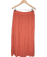 532889 Jupes ONE STEP Occasion Vêtement occasion seconde main