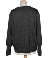 532892 Pulls et gilets H&M Occasion Vêtement occasion seconde main