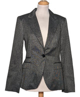 532893 Vestes ZARA Occasion Once Again Friperie en ligne