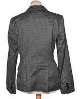 532893 Vestes ZARA Occasion Vêtement occasion seconde main