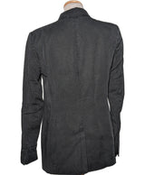 532894 Vestes ESPRIT Occasion Vêtement occasion seconde main