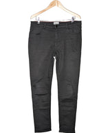 532897 Jeans 1.2.3 Occasion Once Again Friperie en ligne