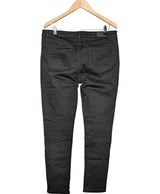 532897 Jeans 1.2.3 Occasion Vêtement occasion seconde main