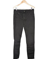 532898 Pantalons et pantacourts H&M Occasion Once Again Friperie en ligne