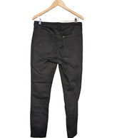532898 Pantalons et pantacourts H&M Occasion Vêtement occasion seconde main