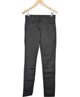 532899 Jeans CAROLL Occasion Once Again Friperie en ligne