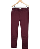 532900 Jeans 1.2.3 Occasion Once Again Friperie en ligne