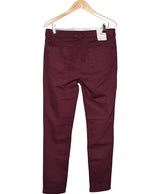 532900 Jeans 1.2.3 Occasion Vêtement occasion seconde main