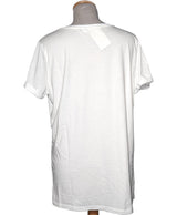 532902 Tops et t-shirts PROMOD Occasion Vêtement occasion seconde main