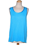 532903 Tops et t-shirts MONOPRIX Occasion Once Again Friperie en ligne