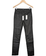532904 Jeans CAROLL Occasion Once Again Friperie en ligne