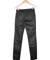 532904 Jeans CAROLL Occasion Vêtement occasion seconde main