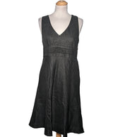 532908 Robes ETAM Occasion Once Again Friperie en ligne