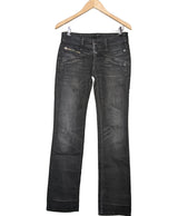 532909 Jeans LEVI'S Occasion Once Again Friperie en ligne