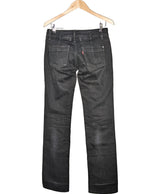 532909 Jeans LEVI'S Occasion Vêtement occasion seconde main