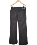 532911 Pantalons et pantacourts DIESEL Occasion Vêtement occasion seconde main