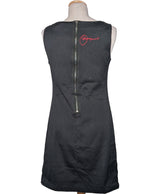 532913 Robes DESIGUAL Occasion Vêtement occasion seconde main