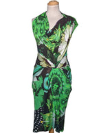 DESIGUAL