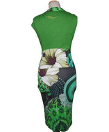 DESIGUAL