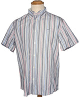 532915 Chemises et blouses EDEN PARK Occasion Once Again Friperie en ligne