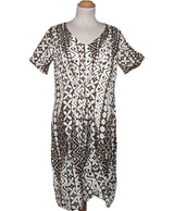 532917 Robes CAROLL Occasion Once Again Friperie en ligne