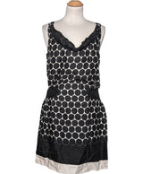 532918 Robes COMPTOIR DES COTONNIERS Occasion Once Again Friperie en ligne