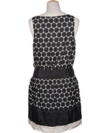 532918 Robes COMPTOIR DES COTONNIERS Occasion Vêtement occasion seconde main