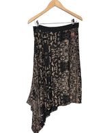 532919 Jupes DESIGUAL Occasion Vêtement occasion seconde main