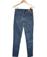 532920 Jeans LEVI'S Occasion Vêtement occasion seconde main